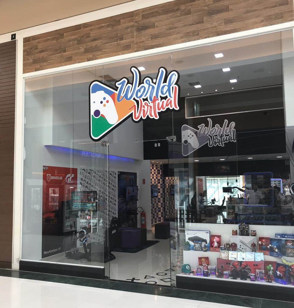 beat saber store